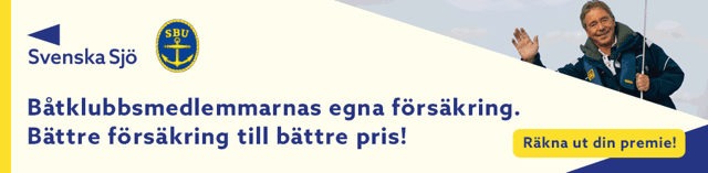 svenskasjo.se